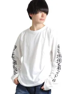 Item thumbnail for item ba3e6092-54e9-4151-be0c-d93451fb4f05