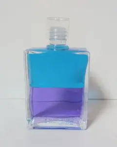 かおりん様 リクエスト 5点 まとめ商品