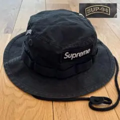 2026年最新】supreme ピンバッジ ロゴの人気アイテム - メルカリ