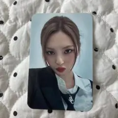 少女時代 テヨン TAEYEON 2023 シーグリ トレカ 3枚 セット - メルカリ