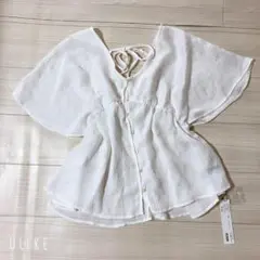 Item thumbnail for item e6c36d7a-9035-4dc0-8743-28334b786db2