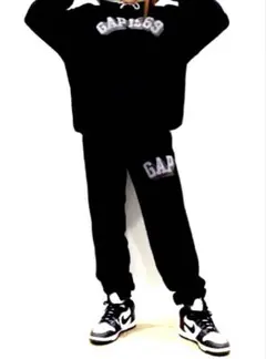 Item thumbnail for item f79128a9-3dac-49b1-b918-d4de9781392e