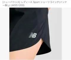 Item thumbnail for item 19681ef6-ae68-4109-a44f-8952dfe1314a