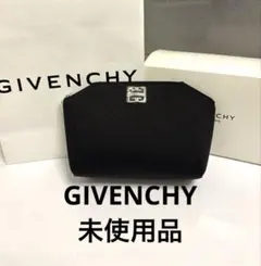 Givenchy