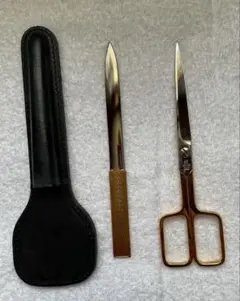 【未使用】2点セット　ツヴィリング　ヘンケル　ペーパーナイフ　レターオープナー 2026年最新】Zwilling J.A. Henckels ペーパーナイフの人気アイテム