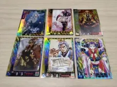 Item thumbnail for item 408cc605-cb21-494a-a672-9f78960ab421