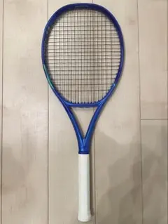 2026年最新】ezone 98の人気アイテム - メルカリ