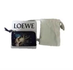 2026年最新】loewe ハウルの動く城 ショッパーの人気アイテム - メルカリ