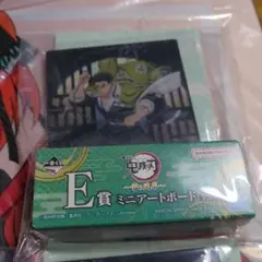 ミニアートボード2個セット
