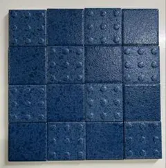 Item thumbnail for item 406cb68a-572c-432d-a5ca-bac038dae871