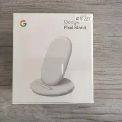 Item thumbnail for item b2869612-dafd-41d3-83d3-aaf67be8bc75