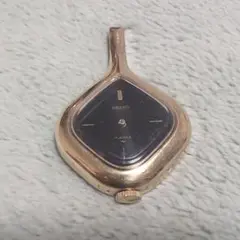 Item thumbnail for item 0fffbf7d-1125-4b54-8d7c-29bedc2ded84