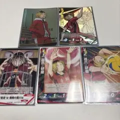 Item thumbnail for item d7a0b9fc-c208-4dc4-b7cf-0f94431e7880