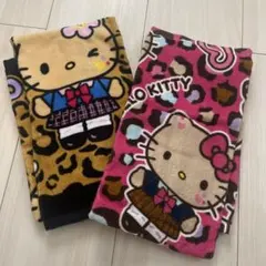 Item thumbnail for item e92b2995-45f6-4a0a-b81b-0ea2011d8fb8