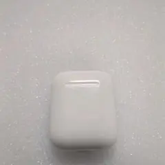AirPods 第二世代 充電ケースのみ A1602