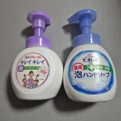 Item thumbnail for item 70b41cff-316e-46be-a1af-a3def46d5ce6