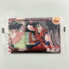 ドラゴンボール 森永製菓 カード 第22回天下一武道会 - メルカリ
