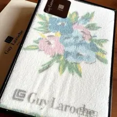 Item thumbnail for item 1d92d7e2-f05a-46a0-a233-2b18408f3d1a