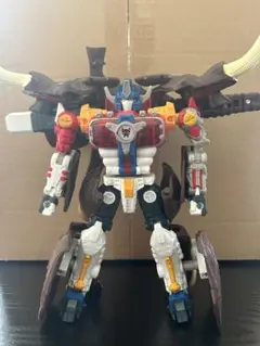 2025年最新】ビッグコンボ アンコールの人気アイテム - メルカリ