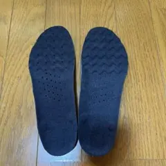 ラスト1組です！新品。ヨネックスインソール24.0cm