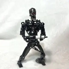 2025年最新】廃材ロボットの人気アイテム - メルカリ