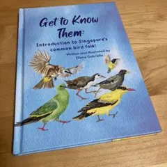 Item thumbnail for item 3b6dffb7-3389-4dce-a4bd-7fab2e0bc47a