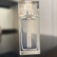 Christian Dior DIOR HOMME COLOGNE 75mlのサムネイル
