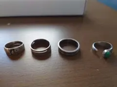 ⚠️年末年始発送遅れます様 リクエスト 2点 まとめ商品