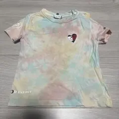 Tommy hilfiger Tシャツ