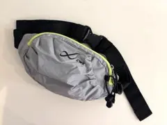 Item thumbnail for item 8b0ed529-8540-4b79-be8f-bd58c033d0c0