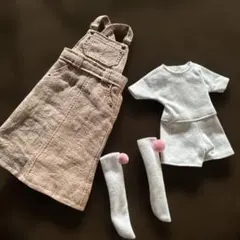 Item thumbnail for item eaf5fb8b-134f-4c3e-84da-92dd55764879