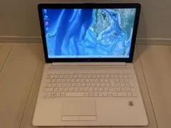 HP 15-da2022TU i5-10210U 256GB Office