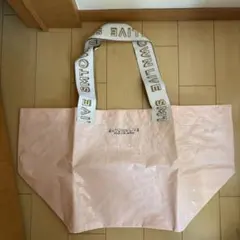 Item thumbnail for item bca6ef5b-b78c-4f66-9507-b5f665b9945e