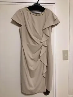 ワンピース グレースコンチネンタル