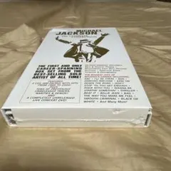 【帯付☆日本盤☆限定盤】マイケル・ジャクソン アルティメット・コレクション 帯付☆日本盤☆限定盤】マイケル・ジャクソン アルティメット