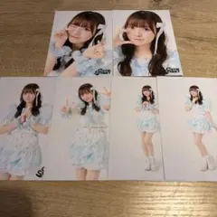 じゃが芋様 リクエスト 2点 まとめ商品