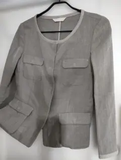 Item thumbnail for item 15c76540-3582-4fdb-bf90-3870c139efd5