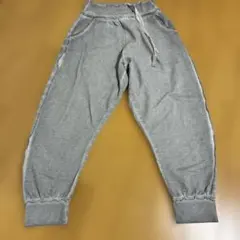 2026年最新】salsation サルセーションの人気アイテム - メルカリ