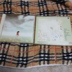 さだまさし　CD 風見鶏アンソロジィまとめ売り　中古品