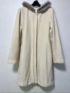 Item thumbnail for item d74ce479-f49d-450a-9cad-0f3f58af6473