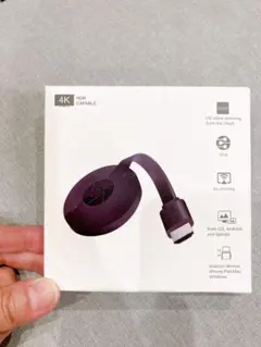 MiraScreen G2-6 WiFiディスプレイ ワイヤレス