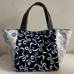 たまちゃん様 リクエスト 2点 まとめ商品