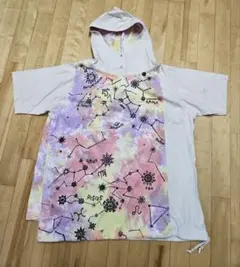 Item thumbnail for item 67ddc3a7-b31b-4bfe-88e6-e9a7dd843002