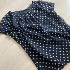 N*A様 トップスのサムネイル