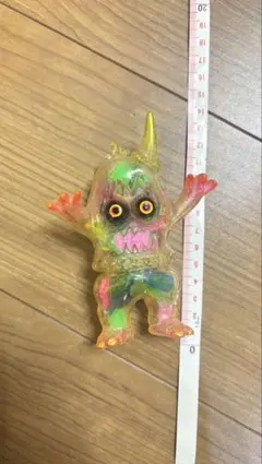 Item thumbnail for item cc89b365-0247-43c9-9328-2851ad5e586d