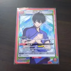 ブルーロック ユニオンアリーナ まとめ売り