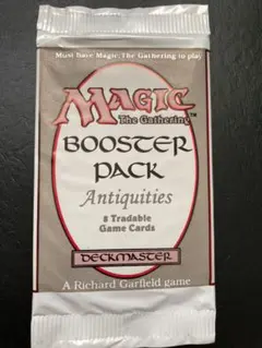 2025年最新】アンティキティ MTGの人気アイテム - メルカリ