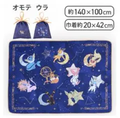 Item thumbnail for item 33312770-74db-4ddb-abfc-1646c9aaec2a