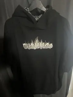 2025年最新】cvtvlist セットアップの人気アイテム - メルカリ