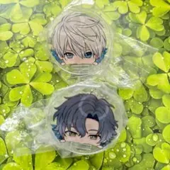 Item thumbnail for item e653da0f-57d9-41e1-a06d-2b8574b77246